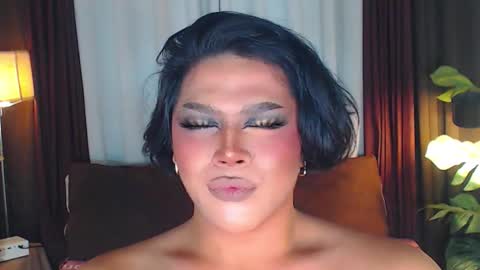 Snapshot of gorgeous_devilxxx chatting on December 1, 2025, 12:26 am Samantha online show from December 1, 2025, 12:26 am