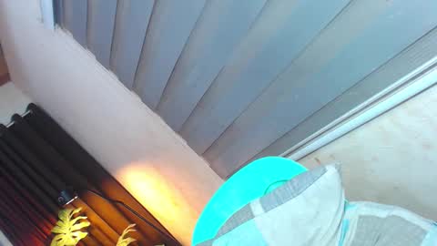 Samantha online show from February 12, 2026, 7:09 pm