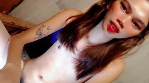 Snapshot of gorgeous_mafia16 chatting on January 11, 2025, 6:54 pm Janna Marie online show from January 11, 2025, 6:54 pm