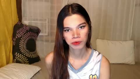 Snapshot of gorgeous_mafia16 chatting on February 22, 2025, 11:57 am Janna Marie online show from February 22, 2025, 11:57 am