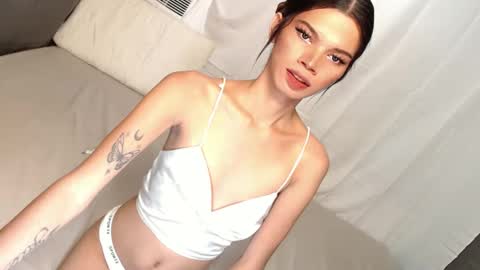 Snapshot of gorgeous_mafia16 chatting on February 28, 2025, 3:37 pm Janna Marie online show from February 28, 2025, 3:37 pm