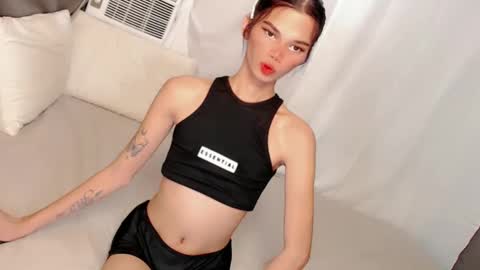 Snapshot of gorgeous_mafia16 chatting on March 3, 2025, 4:46 pm Janna Marie online show from March 3, 2025, 4:46 pm