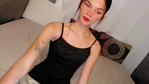 Snapshot of gorgeous_mafia16 chatting on March 6, 2025, 5:11 pm Janna Marie online show from March 6, 2025, 5:11 pm
