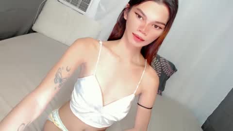 Snapshot of gorgeous_mafia16 chatting on March 7, 2025, 10:45 am Janna Marie online show from March 7, 2025, 10:45 am
