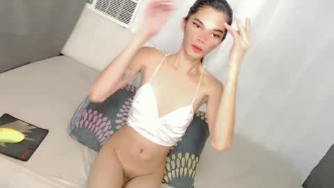 Snapshot of gorgeous_mafia16 chatting on March 7, 2025, 11:16 pm Janna Marie online show from March 7, 2025, 11:16 pm