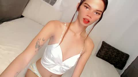 Snapshot of gorgeous_mafia16 chatting on March 8, 2025, 6:47 pm Janna Marie online show from March 8, 2025, 6:47 pm