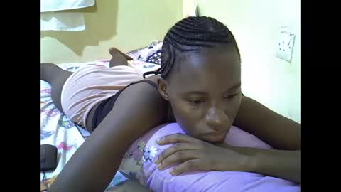 gorgeous_maya1 online show from February 5, 2026, 10:09 am