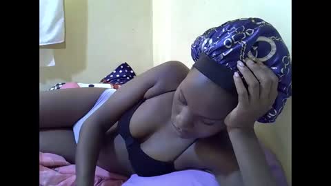 gorgeous_maya1 online show from March 21, 2026, 8:19 am