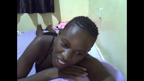 gorgeous_maya1 online show from May 16, 2026, 12:29 am