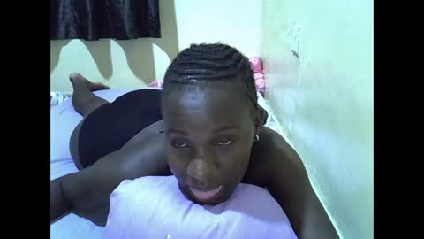 gorgeous_maya1 online show from May 16, 2026, 12:40 am