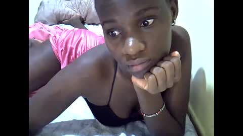 gorgeous_maya1 online show from May 18, 2026, 8:09 am
