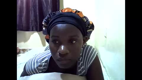 gorgeous_maya1 online show from May 23, 2026, 10:41 am