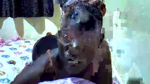 gorgeous_maya1 online show from June 30, 2026, 7:37 pm