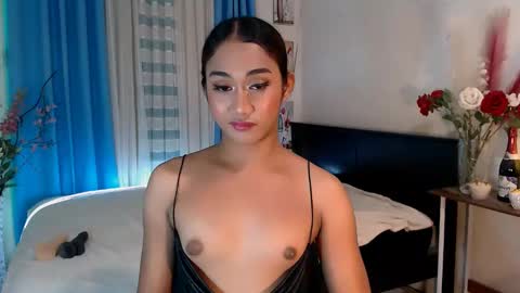 gorgeous_nicole online show from January 2, 2025, 10:11 pm