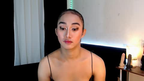 gorgeous_nicole online show from February 22, 2025, 9:48 pm