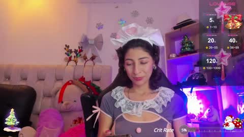 i am Jessi  I love animals and drawing I hope to get along with everyone. XOXO online show from December 11, 2024, 11:43 pm