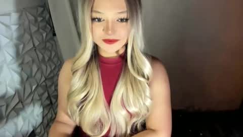 Amanda rose online show from May 28, 2026, 5:38 am
