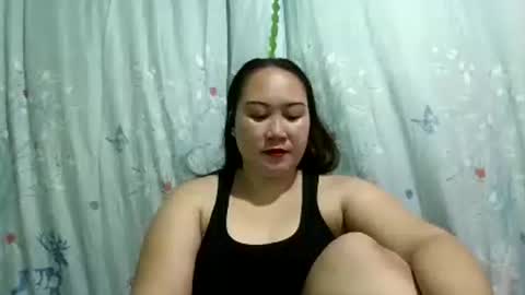 gorgeousasianbabe online show from October 13, 2025, 10:04 am