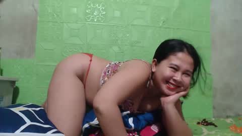 gorgeousasianmyra online show from October 12, 2025, 6:29 pm