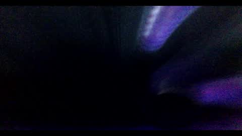 gorgeousdark_maria online show from May 17, 2026, 11:50 am