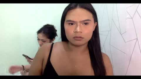 gorgeousdark_maria online show from June 10, 2026, 6:23 am