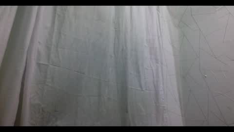 gorgeousdark_maria online show from July 30, 2026, 12:15 pm