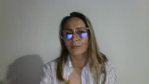 Snapshot of gorgeousgirl9 chatting on October 1, 2025, 4:07 am gorgeousgirl9 online show from October 1, 2025, 4:07 am