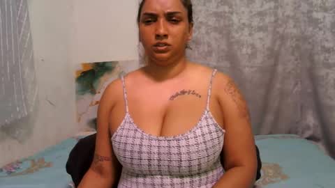gorgeouslips10 online show from May 23, 2026, 4:22 pm