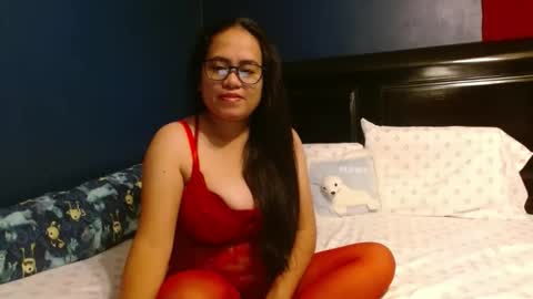 Snapshot of gorgeouslyn09 chatting on December 1, 2025, 9:20 pm gorgeouslyn09 online show from December 1, 2025, 9:20 pm