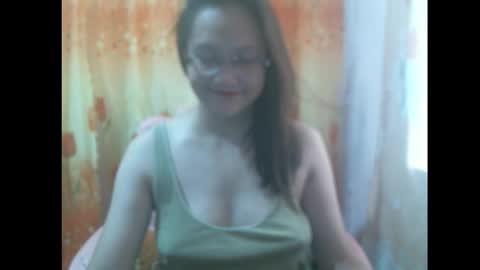 Snapshot of gorgeousmama chatting on November 6, 2025, 5:08 am gorgeousmama online show from November 6, 2025, 5:08 am
