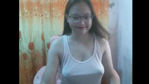 Snapshot of gorgeousmama chatting on November 27, 2025, 2:35 am gorgeousmama online show from November 27, 2025, 2:35 am