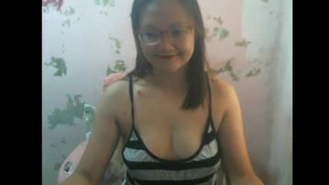 gorgeousmama online show from July 10, 2026, 1:10 am