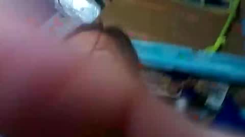 Snapshot of gorgeouspinay_babe chatting on September 14, 2025, 10:25 am GorgeousPinay babe online show from September 14, 2025, 10:25 am