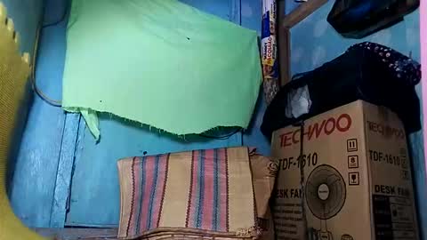 Snapshot of gorgeouspinay_babe chatting on September 19, 2025, 6:37 am GorgeousPinay babe online show from September 19, 2025, 6:37 am