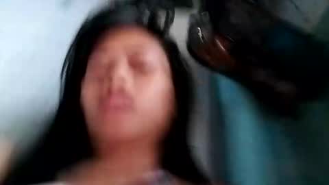 Snapshot of gorgeouspinay_babe chatting on October 2, 2025, 8:10 am GorgeousPinay babe online show from October 2, 2025, 8:10 am