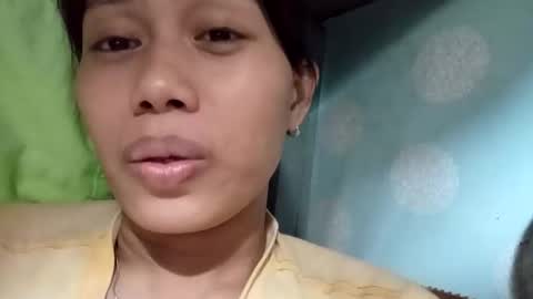 Snapshot of gorgeouspinay_babe chatting on October 7, 2025, 12:13 pm GorgeousPinay babe online show from October 7, 2025, 12:13 pm