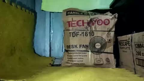 Snapshot of gorgeouspinay_babe chatting on October 28, 2025, 9:28 pm GorgeousPinay babe online show from October 28, 2025, 9:28 pm