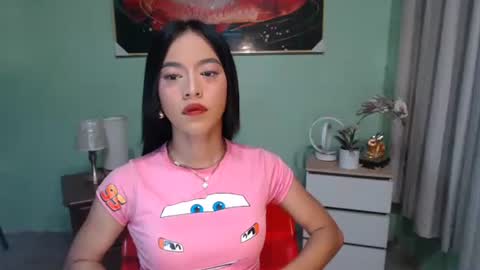 samantha online show from May 30, 2026, 1:41 pm