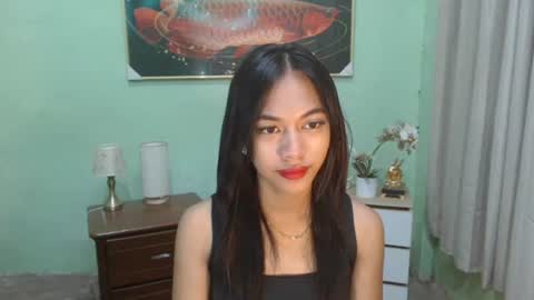 samantha online show from July 11, 2026, 7:16 pm