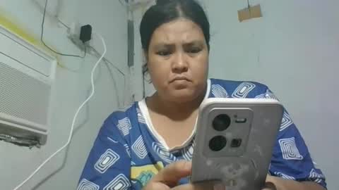 gorgeousselenaxx online show from November 7, 2025, 10:48 am