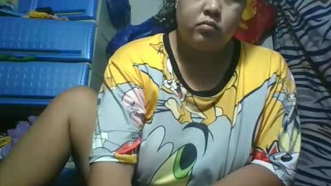 gorgeousselenaxx online show from January 9, 2026, 3:09 am