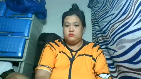 gorgeousselenaxx online show from July 4, 2026, 11:22 pm