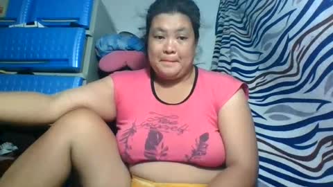 gorgeousselenaxx online show from July 10, 2026, 11:07 pm