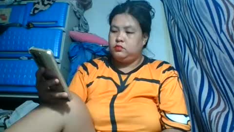 gorgeousselenaxx online show from July 15, 2026, 10:04 pm