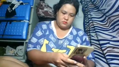 gorgeousselenaxx online show from July 19, 2026, 8:56 pm