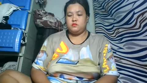 gorgeousselenaxx online show from July 20, 2026, 9:06 pm