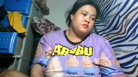 gorgeousselenaxx online show from July 22, 2026, 9:28 pm
