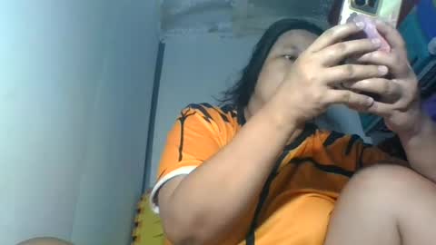 gorgeousselenaxx online show from July 28, 2026, 9:36 pm