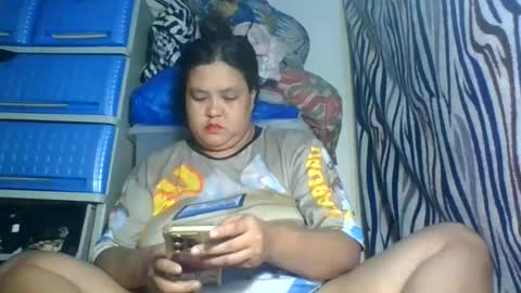 gorgeousselenaxx online show from August 2, 2026, 9:57 pm