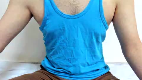 gorger online show from March 23, 2026, 5:55 am